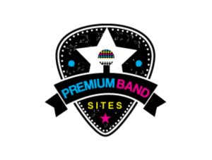 Logo Design by unickzone for this project | Design #15586659