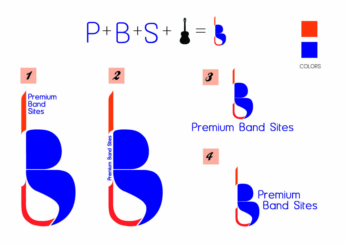 Logo Design by mrudski7 2 for this project | Design #15589117