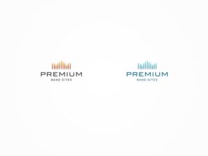 Logo Design by nzvm for this project | Design: #15665400