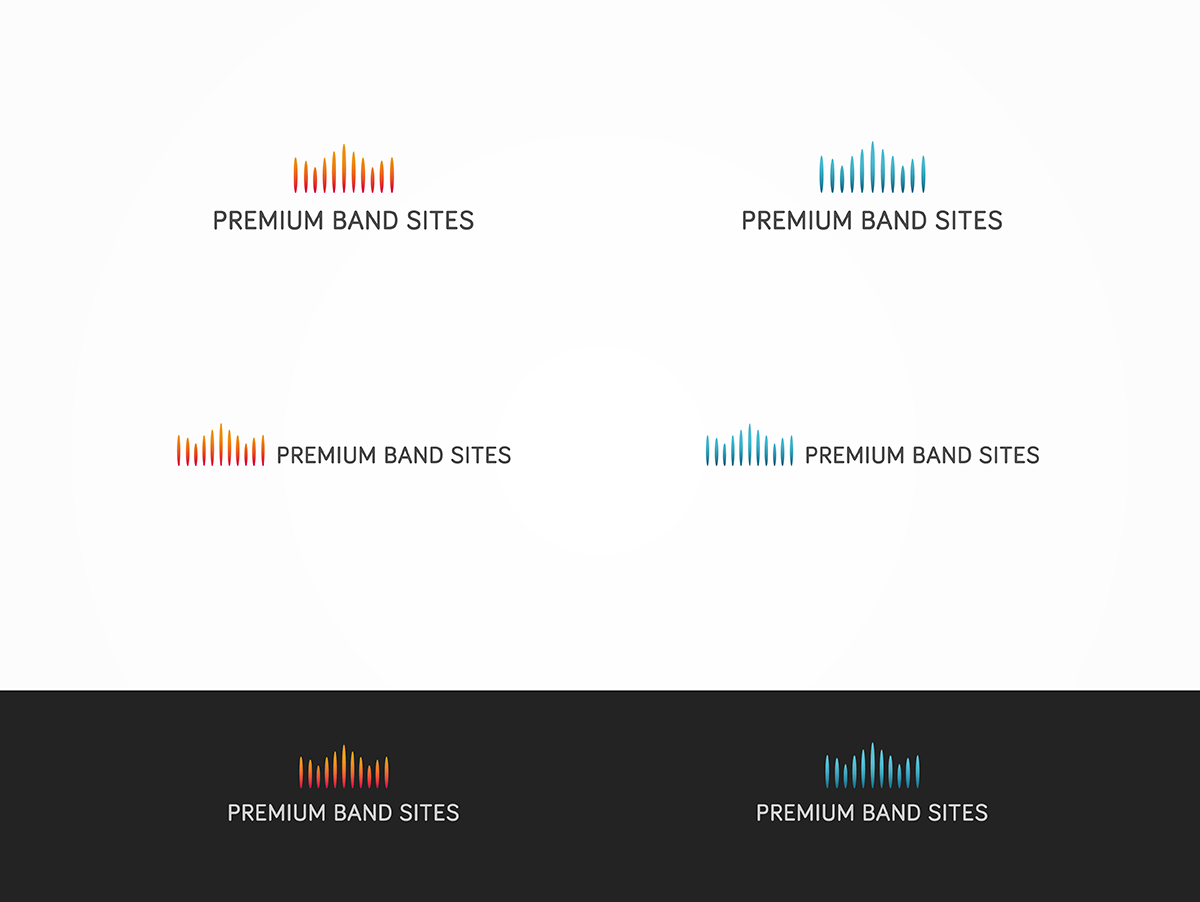 Logo Design by nzvm for this project | Design #15667578