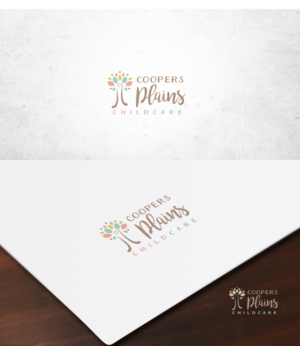 Logo Design by ne_padamo for this project | Design: #15651084