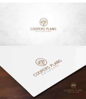 Logo Design by ne_padamo for this project | Design: #15651119