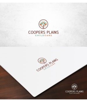 Logo Design by ne_padamo for this project | Design: #15719318