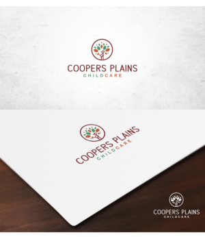 Logo Design by ne_padamo for this project | Design: #15719319
