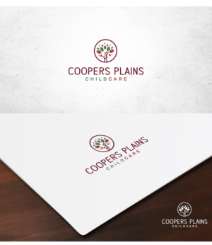 Logo Design by ne_padamo for this project | Design: #15719320