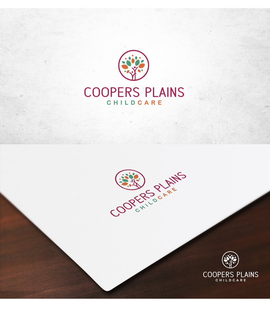 Logo Design by ne_padamo for this project | Design: #15719321