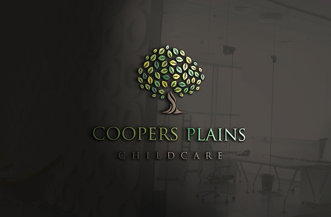 Logo Design by GLDesigns for this project | Design #15581910
