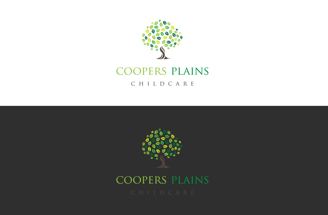 Logo Design by GLDesigns for this project | Design #15581918