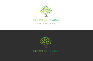 Logo Design by GLDesigns for this project | Design #15581918
