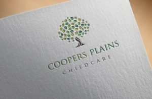 Logo Design by GLDesigns for this project | Design: #15581919