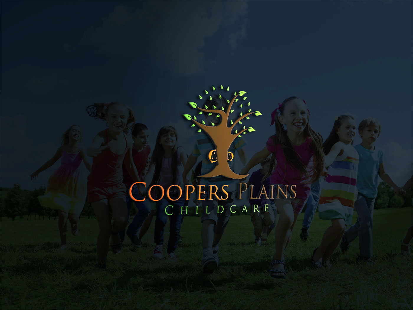 Logo Design by Deziners Zone for this project | Design #15599557