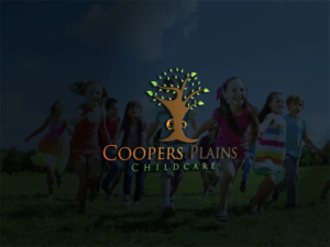 Logo Design by Deziners Zone for this project | Design: #15599557