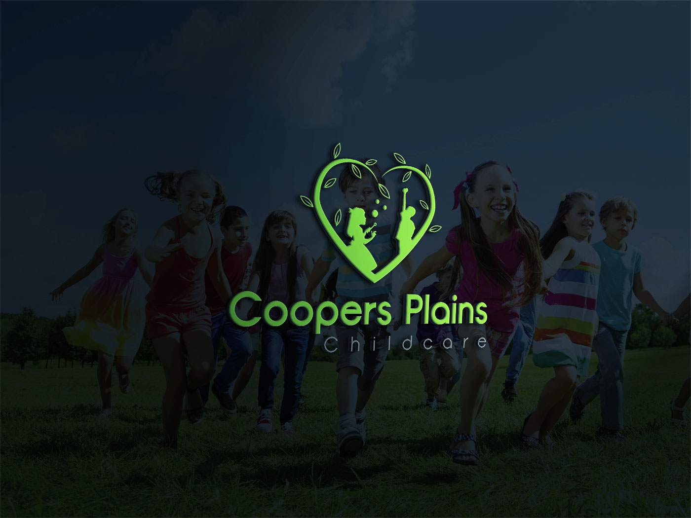 Logo Design by Deziners Zone for this project | Design #15599558