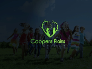 Logo Design by Deziners Zone for this project | Design: #15599558