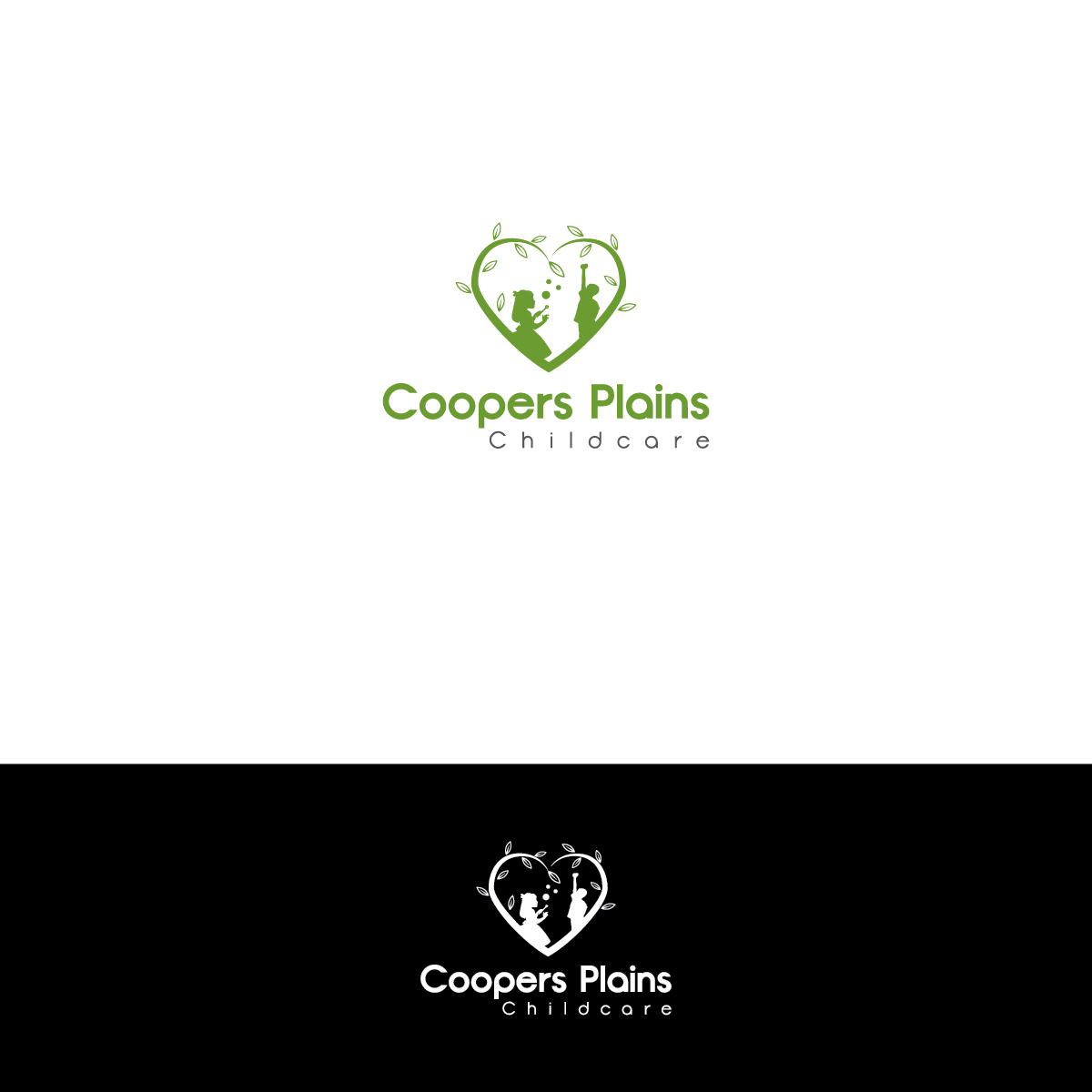 Diseño de Logo por Deziners Zone para este proyecto | Diseño #15599559