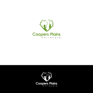 Logo Design by Deziners Zone for this project | Design: #15599559