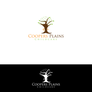 Logo Design by Deziners Zone for this project | Design: #15599560
