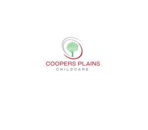 Logo Design by instudio for this project | Design: #15726853