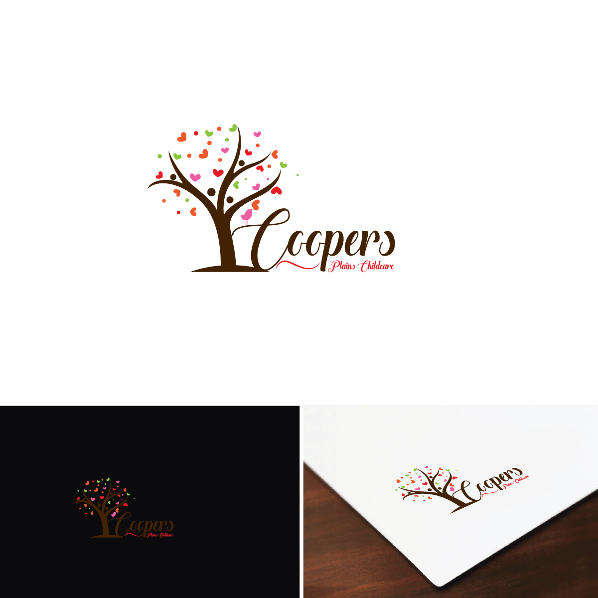 Diseño de Logo por webeezine para este proyecto | Diseño #15590079