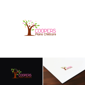 Logo Design by webeezine for this project | Design: #15590080