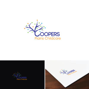 Logo Design by e-graphics for this project | Design: #15593281