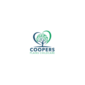 Logo Design by Idwan Design for this project | Design #15671695