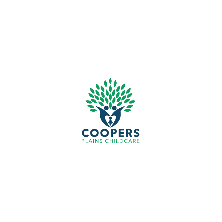 Diseño de Logo por Idwan Design para este proyecto | Diseño #15671696