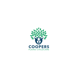Logo Design by Idwan Design for this project | Design: #15671696