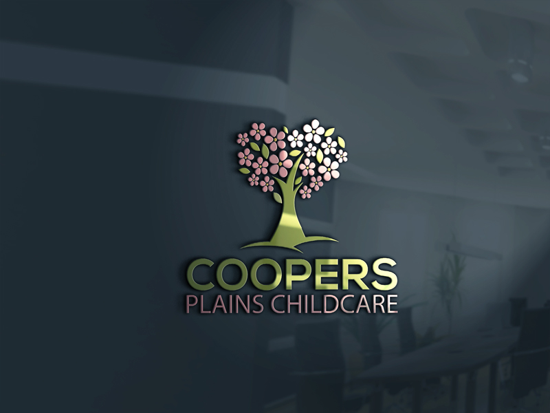 Logo Design by asman for this project | Design #15598264
