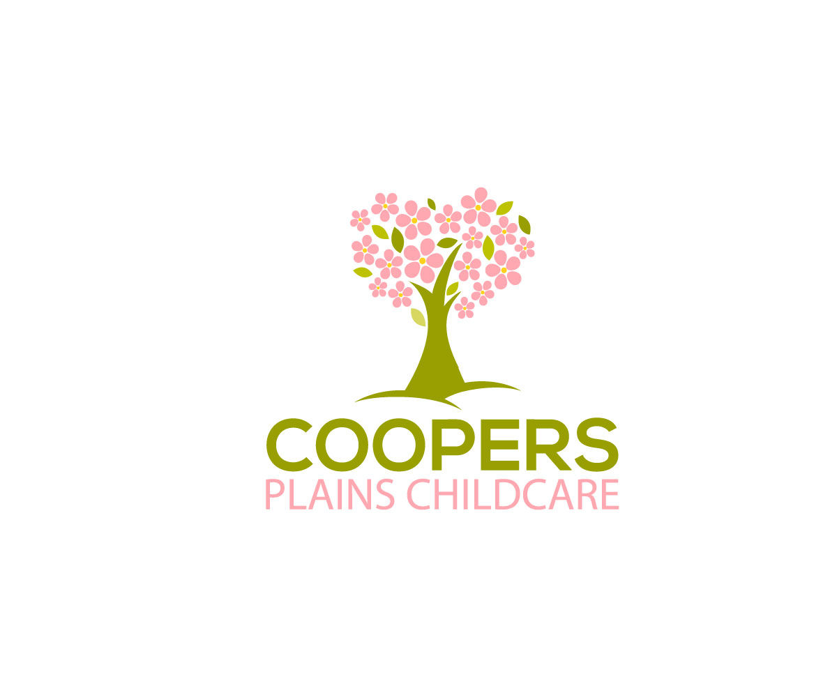 Logo Design by asman for this project | Design #15598265