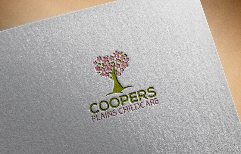 Logo Design by asman for this project | Design #15598267