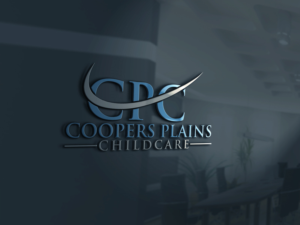 Logo Design by rafa studio for this project | Design: #15603203