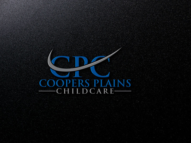 Logo Design by rafa studio for this project | Design #15603204