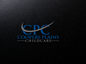Logo Design by rafa studio for this project | Design: #15603204