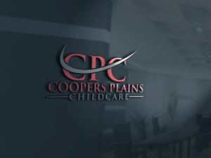 Logo Design by rafa studio for this project | Design: #15603206