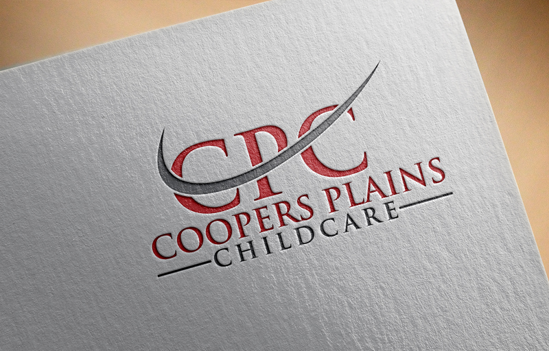 Logo Design by rafa studio for this project | Design #15603207