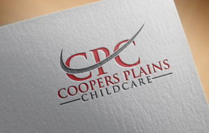 Logo Design by rafa studio for this project | Design: #15603207