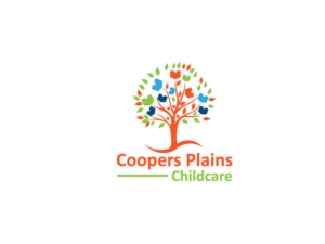 Logo Design by ART Libery for this project | Design: #15666150