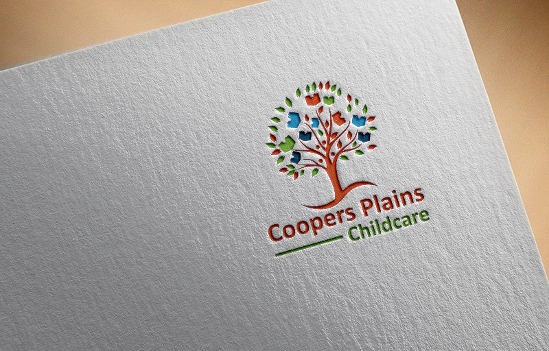 Logo Design by ART Libery for this project | Design #15666152