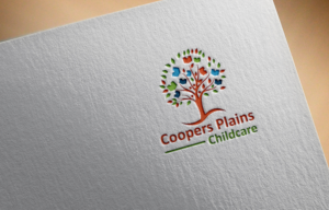 Logo Design by ART Libery for this project | Design: #15666152