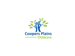 Logo Design by ART Libery for this project | Design: #15666153