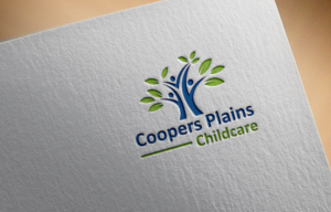 Logo Design by ART Libery for this project | Design: #15666154