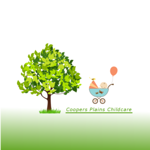 Logo Design by nadianurika for this project | Design: #15594820