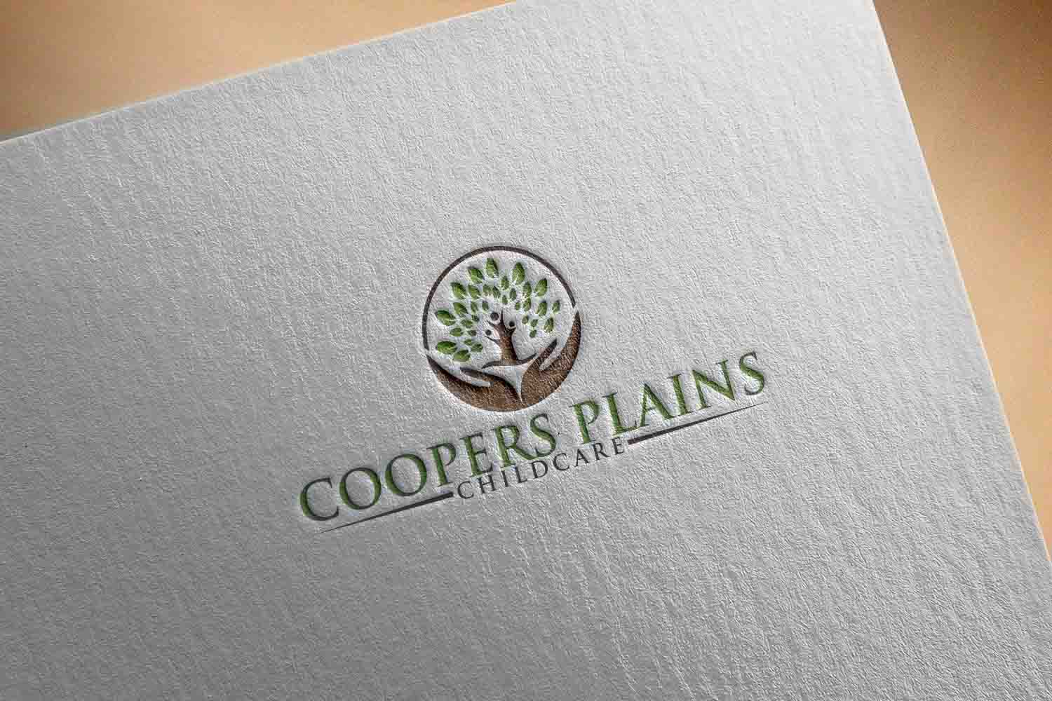 Logo Design by Sherpa design for this project | Design #15607107