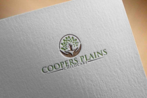 Logo Design by Sherpa design for this project | Design: #15607107