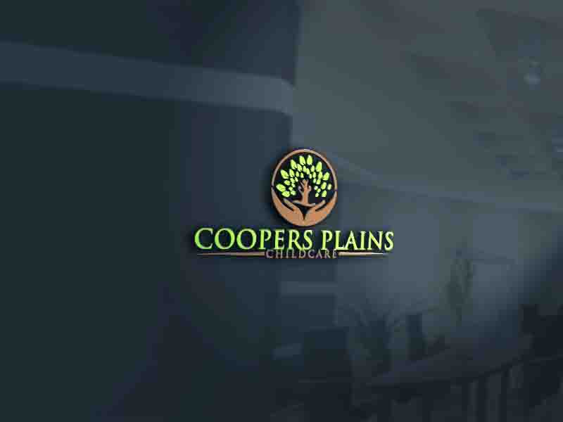 Logo Design by Sherpa design for this project | Design #15607108