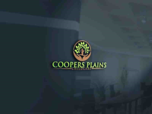 Logo Design by Sherpa design for this project | Design: #15607108