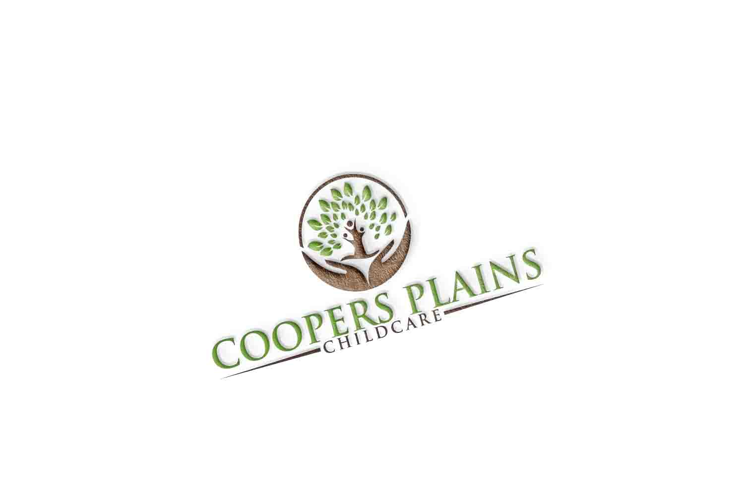 Logo Design by Sherpa design for this project | Design #15607109
