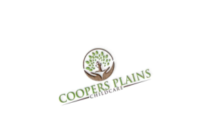 Logo Design by Sherpa design for this project | Design: #15607109
