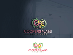 Logo Design by A S design @ for this project | Design: #15609710